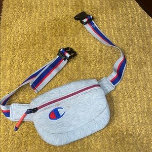 Champion bum bag